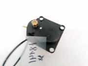 Stellmotor Lüftung Peugeot 607, 2000.01 - 2004.07 657102JD,