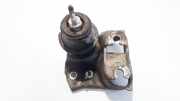 Halter für Motoraufhängung Subaru Outback, IV 2009.06 - 2014.12 1203091100,stdl