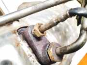 Sensor Abgastemperatur Peugeot 3008, I 2008.01 - 2016.06 14611e,