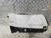 Innenausstattung Mercedes-Benz C215 1999 - 2006 2208311846,2206890114