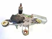 Wischermotor - Hinten Volkswagen Golf, IV 1997.08 - 2003.10 0390201557, AKL