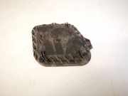 Blende Scheinwerfer - Vorne Renault Megane, III 2008.11 - 2012.06 1305239314,1305239314