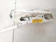 Kopfairbag - Vorne Rechts Chevrolet Orlando, I 2011.01 - 2018.06 13251644,544663743 610765201a