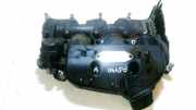 Ventildeckel Zylinderkopfhaube Land-Rover Discovery, 2004.07 - 2009.09 4S7Q9424G,U611A