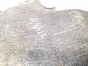 Radhausschale - Hinten Linke Toyota Corolla Verso, II 2001.09 - 2004.05 Gebraucht,