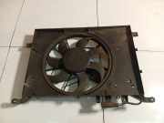 Kühlerlüfter Lüftermotor Volvo V70, II 2001.01 - 2005.06 3135103586,3135103586 0 130 303 947 30645148 0130303947
