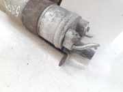 Trockner Klimaanlage Volvo V40, I 1995.07 - 2000.07 Gebraucht,