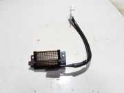 Vorwiderstand Gebl?seregler Subaru Legacy, BL, BP 2003.09 - 2009.12 0971000360,097100-0360