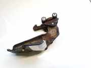 Rollenf?hrung Schiebet?r Citroen Berlingo, I 2002.11 - 2008.04 facelift Gebraucht,