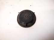 Blende Scheinwerfer - Vorne Renault Scenic, I 1996.01 - 1999.09 88202113,