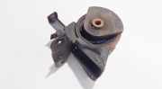 Halter für Motoraufhängung Hyundai Trajet, 2000.03 - 2008.07 218323a220,21832-3a220 21834-38010
