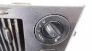 Schalter für Licht Mercedes-Benz Sprinter, II 2006.05 - 2013.06 9065450504,ZGD003