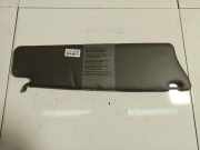 Sonnenblende Iveco Daily, 2006.01 - 2011.06 Gebraucht ,