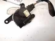 Stellmotor Lüftung Hyundai Santa Fe, 2006.03 - 2012.09 aa1g5100,