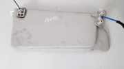 Sonnenblende SAAB 9-5, 1997.09 - 2005.11 78114d500,