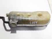 Ausgleichsbeh?lter Toyota Corolla Verso, III 2004.05 - 2007 Gebraucht,