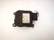 Stellmotor Lüftung Volkswagen Golf, IV 1997.08 - 2003.10 1J1907511D,1J1 907 511 D 1J1907511D 0132801117 0 132 801 209 0132801209 AKL