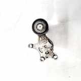 Spannrolle Citroen C3 Picasso, I 2009.02 - 2012.06 950007,950007