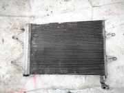 Klima Radiator Skoda Roomster, I 2006.01 - 2010.05 6q0820411k,