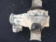 Differential Hinterachsgetriebe Audi A6, C5 1997.01 - 2001.08 Gebraucht ,