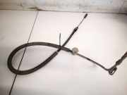 Seilzug Feststellbremse Mercedes-Benz W212, 2009.01 - 2016.06 a2124200285,