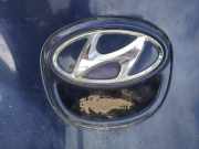 Taster Öffner Heckklappe Hyundai i30 2007 - 2012 Gebraucht,