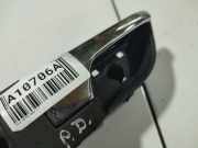 Türinnengriff - Vorne Rechts Opel Astra, H 2004.03 - 2009.12 aca68405, aca68405 1194 06 25.09.06 30 28.5 119406 250906 30285