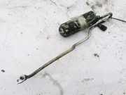 Trockner Klimaanlage Mercedes-Benz ML, W163 1998.02 - 2005.06 Gebraucht,