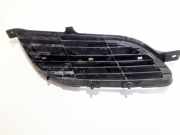 Kühlergrill Frontgrill Kühlergitter Nissan Almera Tino 2000.08 - 2003.09 62330bu00,9381m010