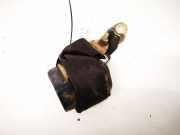 Sicherheitsgurt - Vorne Rechts Audi 80, B2 1978.08 - 1986.06 Gebraucht,