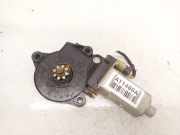 Fensterheber motor - Hinten Rechts Kia Cerato, 2004.03 - 2008.06 Gebraucht,