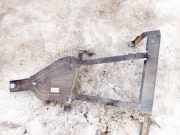 Ersatzradhalter Renault Espace, IV 2002.11 - 2014.12 Gebraucht,