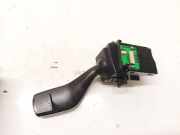 Lenkstockschalter Ford Mondeo, 2007.03 - 2013.06 6g9t13335ae,