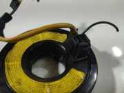 Airbag Schleifring Hyundai Santa Fe, 2000.11 - 2006.03 Gebraucht,