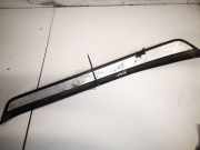 Schwellerverkleidung - Hinten Rechts Peugeot 607, 2004.07 - 2010.12 facelift 9629149377,