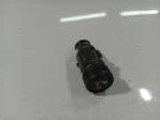 Zigarettenanzünder Volvo V50, 2004.04 - 2007.05 Gebraucht,