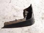 Schmutzf?nger - Hinten Linke Subaru Legacy, BL, BP 2003.09 - 2009.12 srlag236,