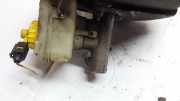 Hauptbremszylinder Audi A3, 8L 1996.09 - 2000.10 Gebraucht,