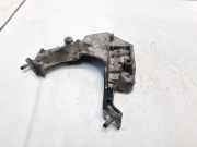 Motorhalterung und Getriebe (Motorhalterung) Peugeot 307, 2000.08 - 2005.06 9635969880,