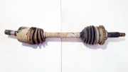 Antriebswelle Vorderachse - Vorne Linke Kia Carnival, 1998.08 - 2005.09 Gebraucht,