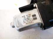 Fensterheber motor - Hinten Rechts Volvo XC70, 2007.08 - 2012.02 970716101, 970716-101 1174081-b
