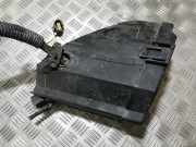 Sicherungskasten Renault Megane, I 1995.11 - 1999.02 Gebraucht,