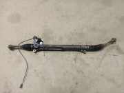Lenkgetriebe Audi A8, D3 2002.09 - 2005.6 7852501903,7852 501 903