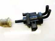 Druckwandler Abgassteuerung Mercedes-Benz A-CLASS, W168, 1997.07 - 2001.06 a0005450427,