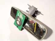 Innenspiegel Rückspiegel Renault Laguna, III 2007.10 - 2010.11 e20205028,