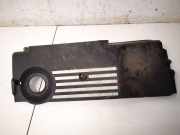 Motorabdeckung BMW 3-Series, E46 1998.02 - 2002.06 13712249717,13.71-2249717.0 13712249717 137122497170