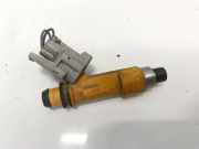 Einspritzdüse Subaru Justy, III (MHY) 2003.06 - 2007.06 2975000120, 297500-0120 43029