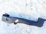 Schlauch für Luftversorgung Subaru Legacy, BM, BR 2009.09 - 2014.06 66100aj040,