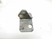 Türscharnier Hinten Seat Altea, 2004.01 - 2015.12 Gebraucht ,