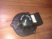 Gebläsemotor Rover 200, 1995.10 - 2000.03 w963729k, 0011609